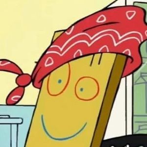 Meet your Posher, Sean